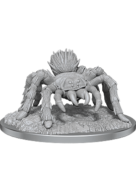 Giant Spider (Wave 16)